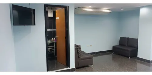 Oficina En Venta - Macuto