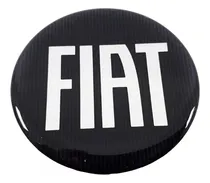Comprar Centro Llanta Fiat Palio Siena Strada Idea Argo Cronos