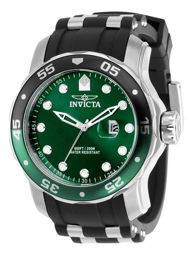 Reloj Invicta Pro Diver 39105