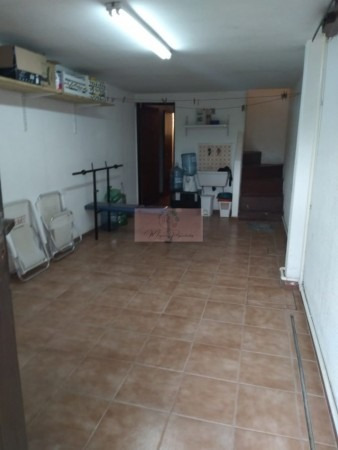 Imagen 16 de 20 de Dúplex En Barrio Norte