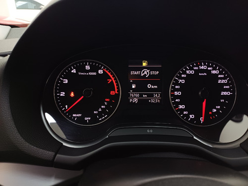 Audi Q2 1.4 Tfsi Sport 150 Cv