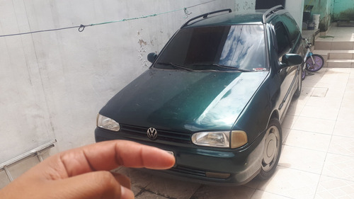 Hb20s Comfort Plus Completão - Ipva 2020 Ok Abaixo Da Tabela