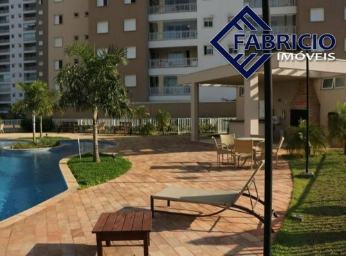 Imagem 28 de 30 de Apartamento - Ap00187 - 69017995