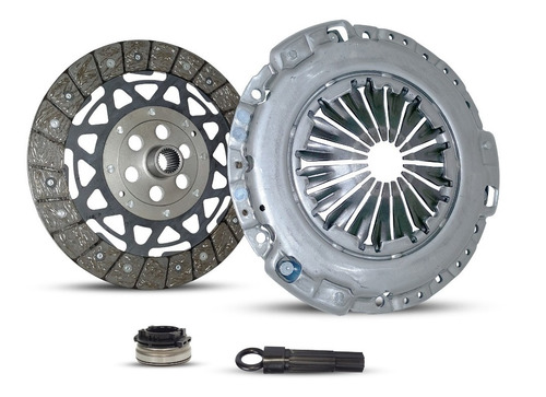 Kit Clutch Mini Cooper 1.4t 2008 2009 2010 2011 2012