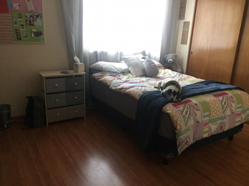 Imagen 3 de 6 de Departamento En Renta En Granjas Navidad