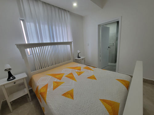 Foxpiantini.com - V161 | Apartamento En Venta En Piantini.