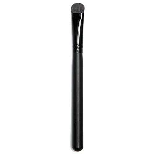 Pincel Morphe Mb Black - Sombra Firme Mb15