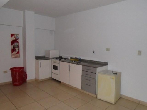 Imagen 19 de 20 de Propiedad Reservada 1 Ambiente | Palestina Al 1100