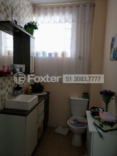 Imagem 4 de 9 de Apartamento, 1 Dormitórios, 48.96 M², São João - 197559