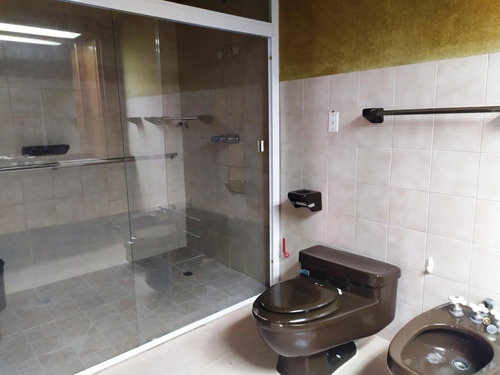 Imagen 26 de 30 de *!# Espectacular Casa En Venta En Monte Real Barquisimeto ++ # 23-24478 Marydoll Mogollón- Renta House- 0424-226-45-39 (mm)
