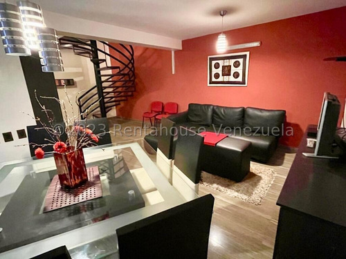 Imagen 8 de 30 de Casa En Venta En Prados Del Este Sj 43003