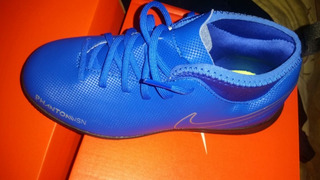 zapatillas nike niño ronaldo zapatillas nike niño ronaldo