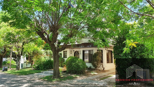 Imagen 13 de 16 de Oportunidad Casa En Venta Barrio El Sosiego Canning