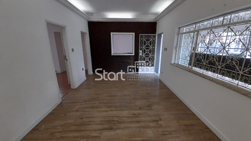 Imagem 6 de 25 de Casa Para Aluguel Em Taquaral - Ca106841