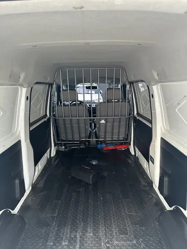 DFSK CARGO PANEL 1.5 Cargo