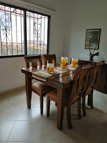 Vendo Casa Campestre En Rionegro Antioquia Unidad Altos De La Pereira