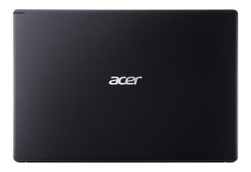 Acer Aspire 5 Amd Ryzen 5 4500u 8gbddr4 512gbssd Amd Radeon
