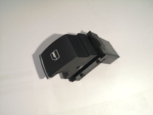 Imagen 3 de 6 de Tecla Levanta Vidrio Original Vw Vento Passat Amarok Tiguan