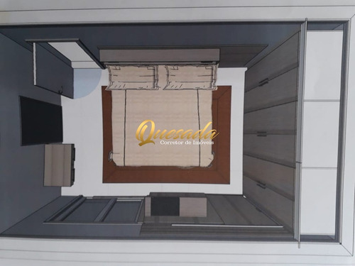 Imagem 12 de 19 de Casa - Ca00338 - 69324940