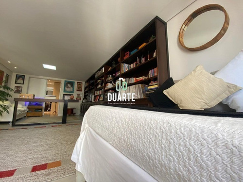 Imagem 26 de 30 de Apartamento - Ap04299 - 69937098
