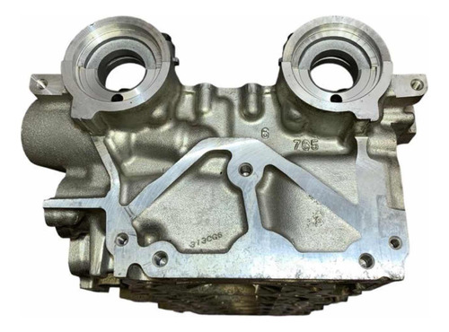 Cabeçote Toyota Supra Mk4 Motor 2jz 3000 Vvti Twin Turbo
