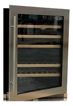 Comprar Heladera Para Vinos Mi Cava Usf 54d!