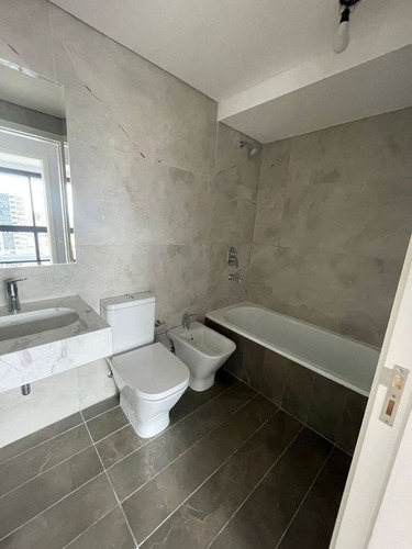 Imagen 17 de 17 de Departamento En Venta De 3 Ambientes En Las Lomitas Street - Lomas De Zamora