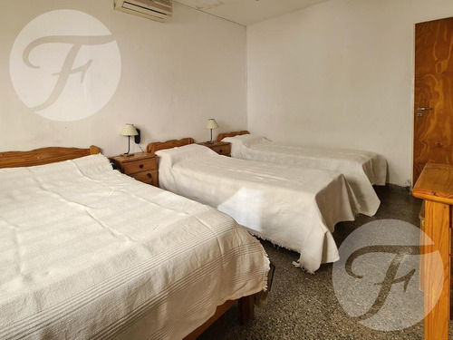 San Pedro (ba) I Hotel Céntrico