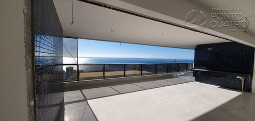 Apartamento - Graca - Ref: 7065 - V-7065