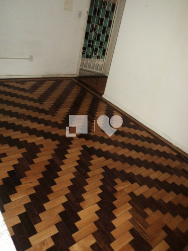 Imagem 5 de 15 de Apartamento - Menino Deus - Ref: 38443 - V-58460625
