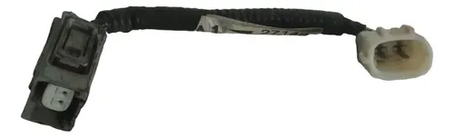 comprar Chicote Da Flauta Dos Bicos Hilux Sw4 Srv 3.0 2012 A 2015