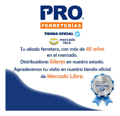 Hilo De Pesca, Rollo 100 M, Calibre 0.40 Mm, Pretul 27061