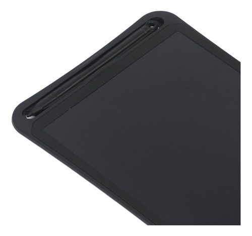 Panel De Dibujo Lcd, Tableta Portátil Con Sensor De Presión