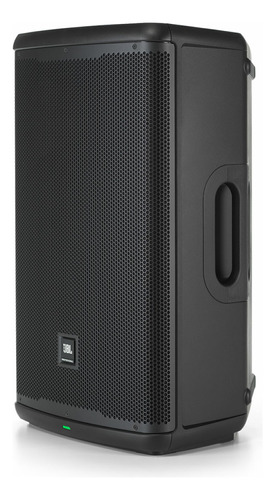 Corneta Jbl Eon 715 Con Bluetooth 1300w 