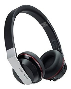 Phiaton Bt 330 Nc Auriculares Inalambricos Activos Y Con Ca