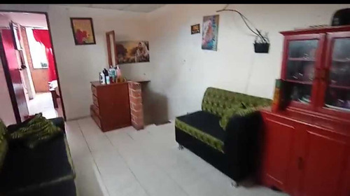 Casa En Venta En El Centro/pereira (48646).