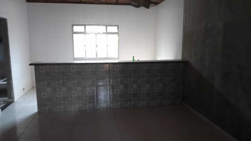 Chácara Em Santa Isabel