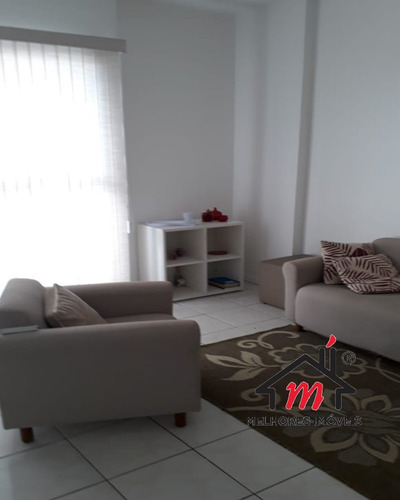 Imagem 2 de 7 de Sala - Sa00051 - 70392054