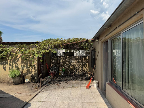 Casa En Venta En El Loreto, Lujan