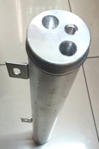 Filtro Secador Mercedes C230 C240 C280 E320 E350 E500 Clk550
