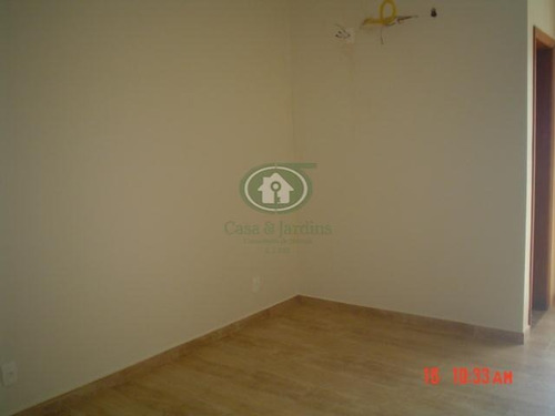 Imagem 26 de 30 de Casa Com 4 Dormitórios Para Alugar, 450 M² Por R$ 12.000,00 - Campo Grande - Santos/sp - Ca0749