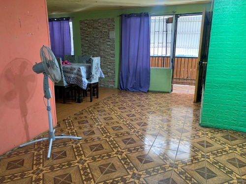 Departamento En Venta, Se Acepta Subsidio Y Mas, Puente Alto