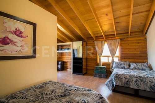 Imagen 16 de 30 de Casas En Venta Villa Los Nogales Ll