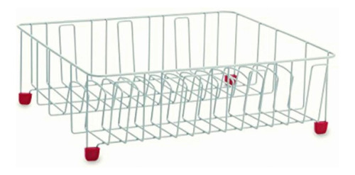 Farberware Profesional 3 Piezas Conjunto Estante Para Platos