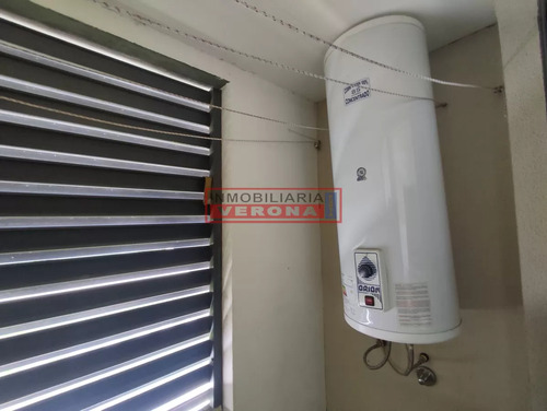Apartamento En Torres Barcelona