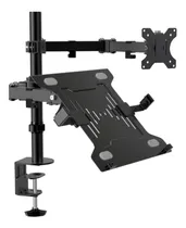 Comprar Klip Xtreme Soporte Para Monitor Y Laptop - Kmm-301