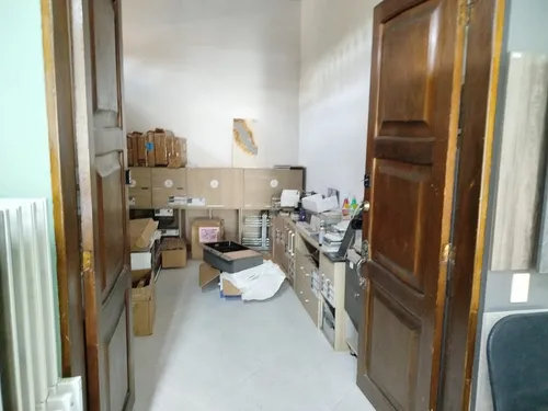 Arriendo Local En Rionegro