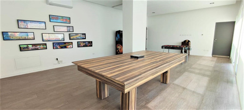 Oppel | Departamento En Venta | Cristaline Pilar | Cod: 30
