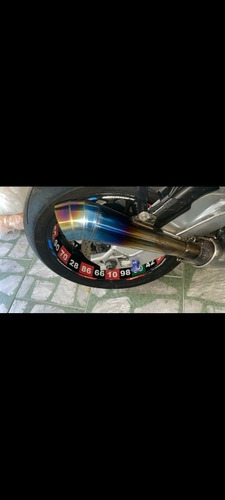 Bmw S1000rr