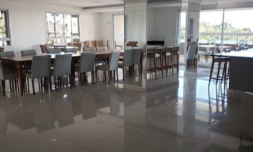 Imagem 18 de 20 de Apartamento No Clarity Infinity Home - 1346